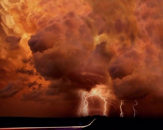 tornados_640_36_e