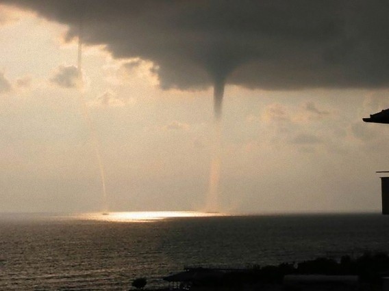 tornados_640_19_e