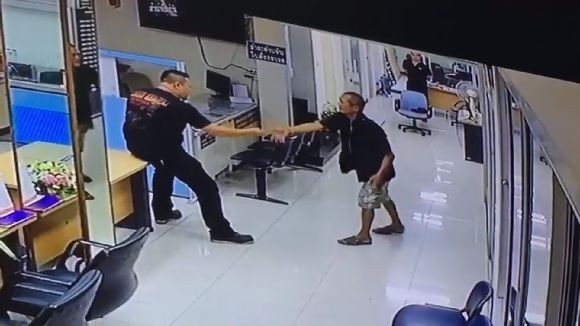handed_the_knife