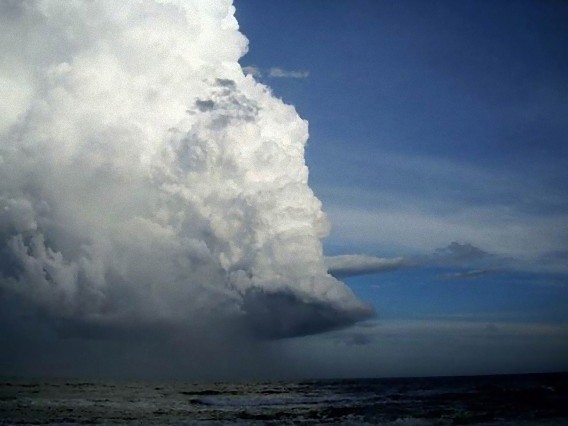 tornados_640_14_e