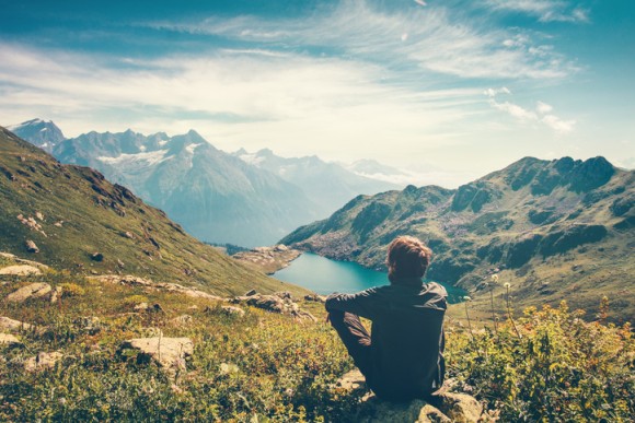 iStock-611295150_e