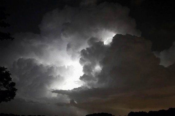 tornados_640_33_e