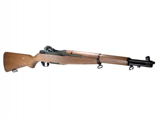 m1-garand-533x400