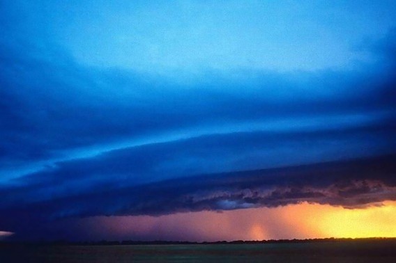 tornados_640_29_e