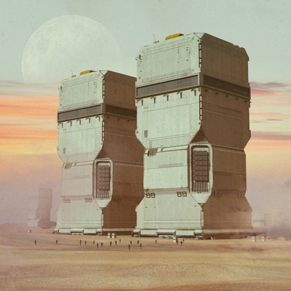 11_e11