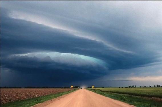 tornados_640_17_e