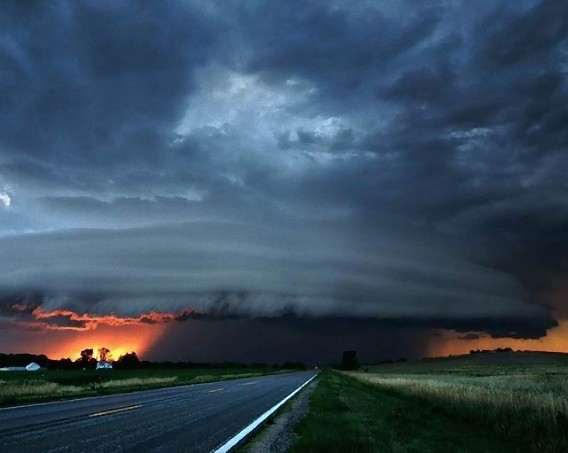 tornados_640_06_e