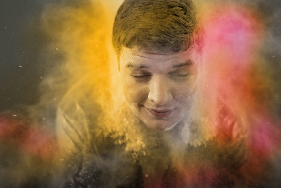 iStock-685220576_e