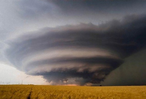 tornados_640_09_e