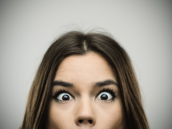 iStock-640215102_e