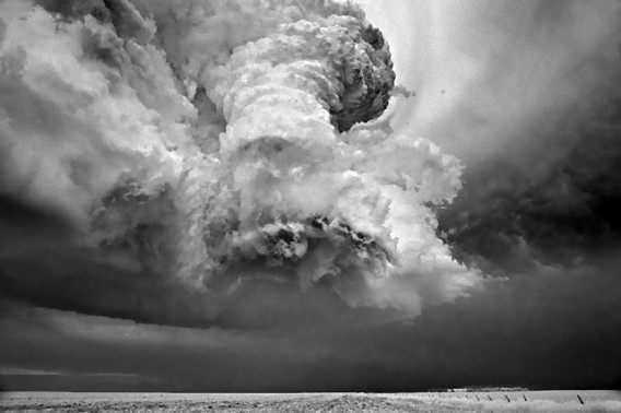tornados_640_08_e