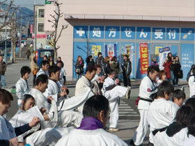 CIMG0438