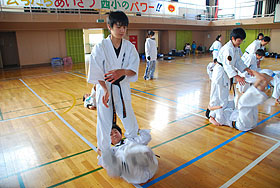 17DSC_1945
