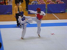 CIMG5146