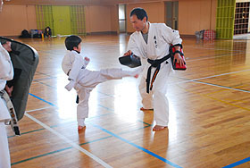 24DSC_1934