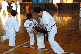 30DSC_1919