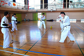 12DSC_1982