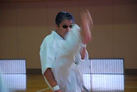 9DSC_1995