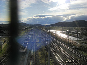 CIMG2552