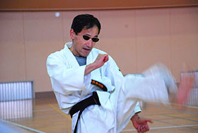 7DSC_1997
