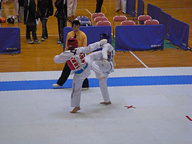 CIMG5144