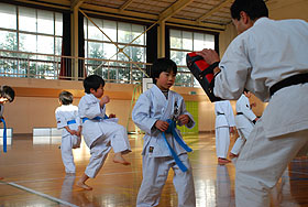 40DSC_1880