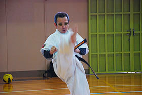 10DSC_1994