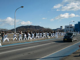 CIMG0435