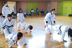 16DSC_1947