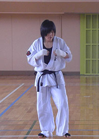 CIMG8649
