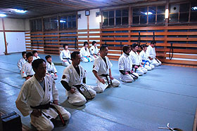 1DSC_2010