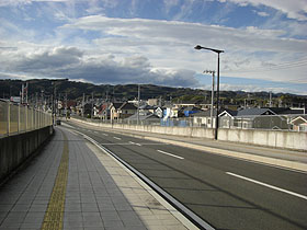 CIMG2553