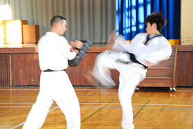 26DSC_1930