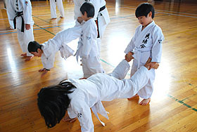 14DSC_1949