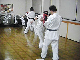 CIMG2928