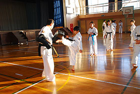 23DSC_1935