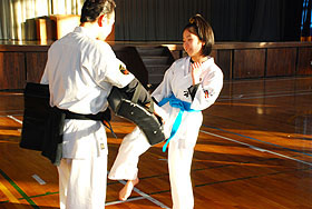 20DSC_1940