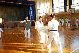 29DSC_1920