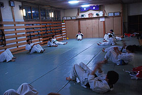 2DSC_2009
