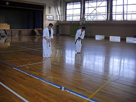 CIMG2605