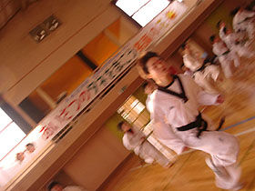 CIMG0532