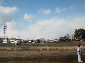 CIMG0442