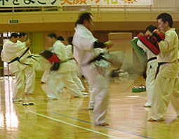 CIMG0563