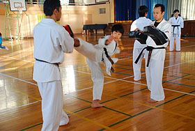 35DSC_1892