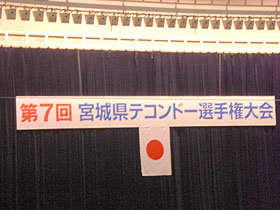 CIMG5127