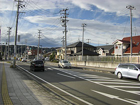 CIMG2556