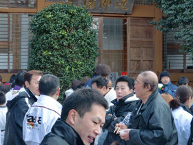 CIMG0456