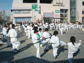 CIMG0436
