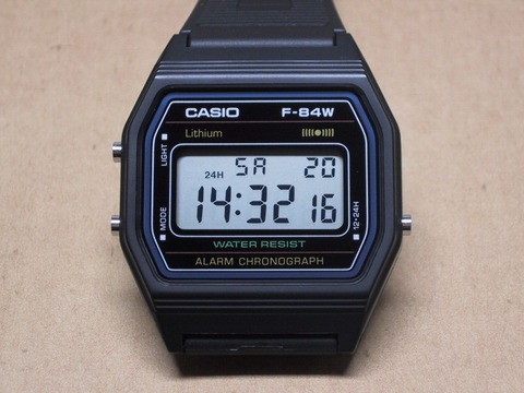 casio_f84w1_p2