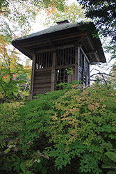 0-011